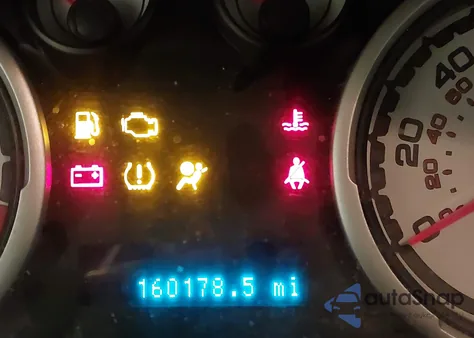 2009 Ford Focus Sel from USA, damaged, VIN 1FAHP37N79W268318